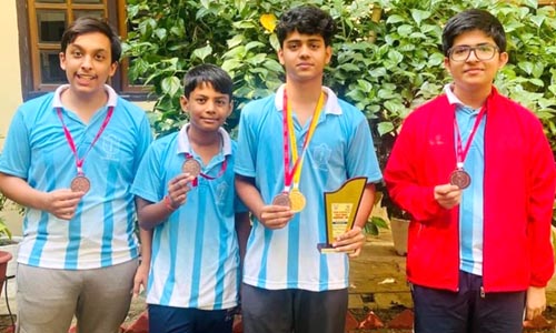 Post_AZ_05-11-2023-n