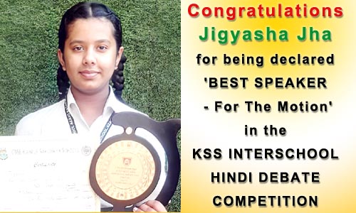 Post_AZ_06-11-2023-n