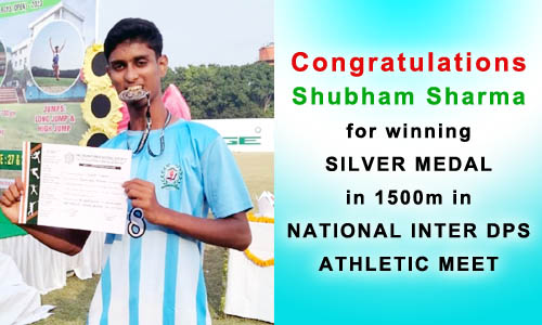 Post_AZ_07-11-2023-n