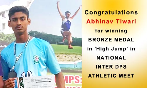 Post_AZ_08-11-2023-n