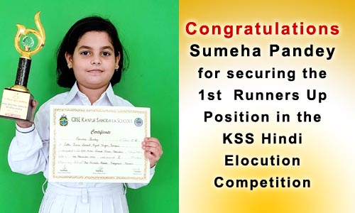 Post_AZ_09-11-2023-n