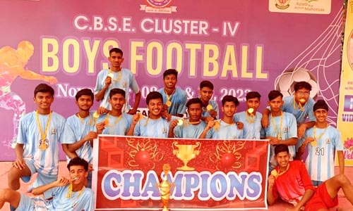 Post_AZ_18_11_2023-n