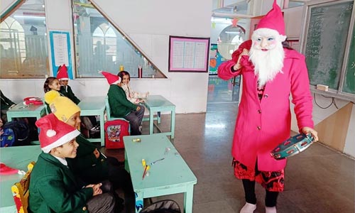 Post_AN_25-12-2023-2N