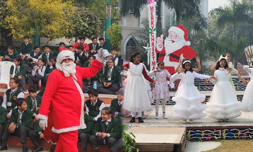 Post_AN_25-12-2023-N