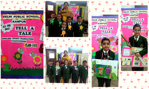 Post_KN_15_12_2023-n