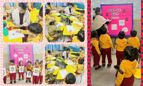 Post_KN_16_12_2023-n