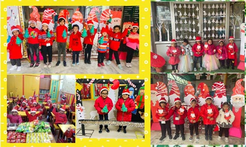 Post_KN_25-12-2023-2N