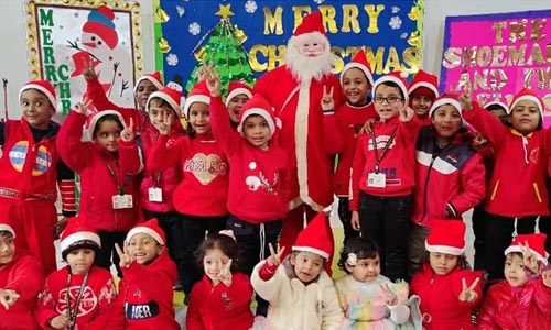 Post_KN_25-12-2023-n