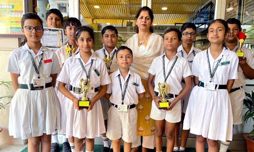 Post_KN_29-12-2023-n