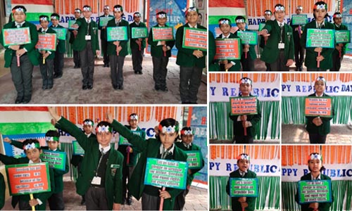 Post_KN_26_01_2024-n