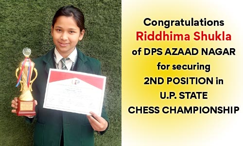 Post_AZ_02_02_2024-n