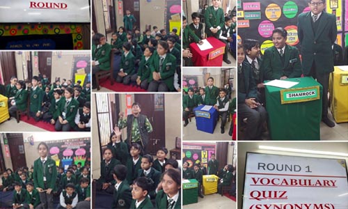 Post_KN_02-02-2024-n