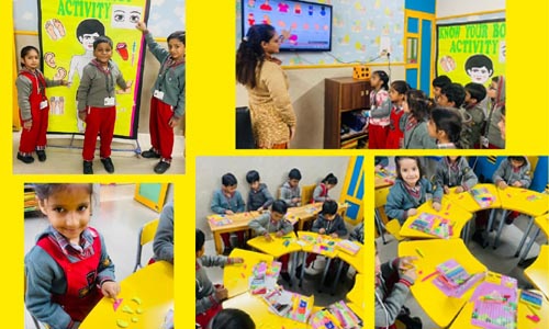 Post_KN_02-02-2024-n2