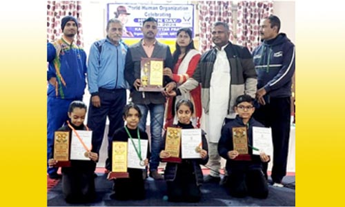 Post_KN_02-02-2024-n3