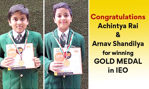 Post_KN_15_02_2024-n