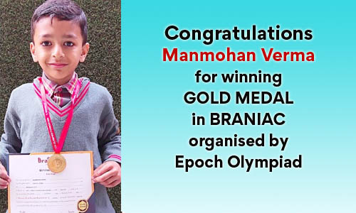 Post_KN_21_02_2024-n1