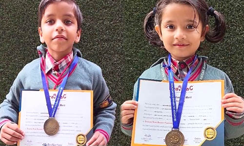 Post_KN_21_02_2024-n2