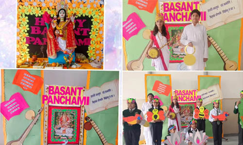 Post_KN_21_02_2024-n3