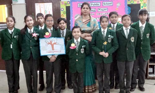 Post_KN_22_02_2024-n