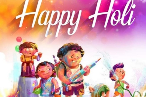 Post_KNP_26_03_2024-n