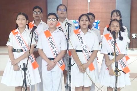 Post_AZ_02_08_2024-n