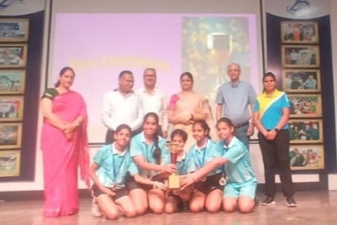 Post_AZ_03_08_2024-n