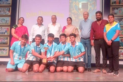 Post_AZ_04_08_2024-N