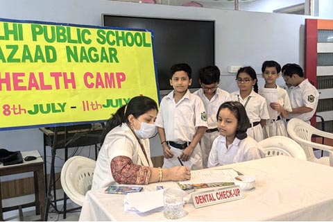 Post_AZ_05_08_2024-n