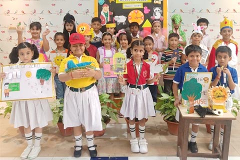 Post_AZ_07_08_2024-N