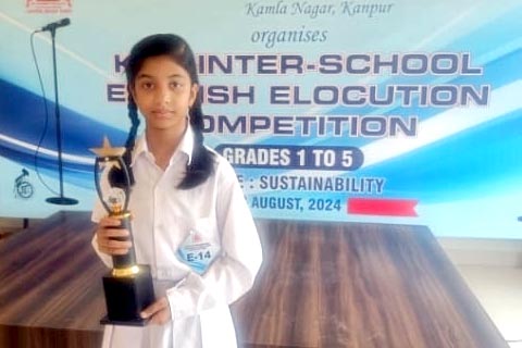 Post_AZ_08_08_2024-N