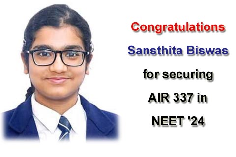 Post_AZ_09_06_2024-N