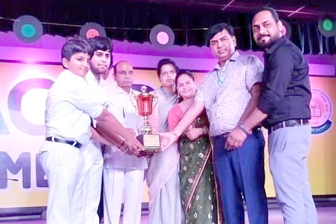 Post_AZ_09_08_2024-N