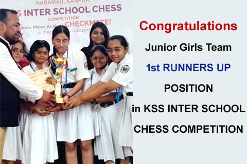 Post_AZ_10_06_2024-N