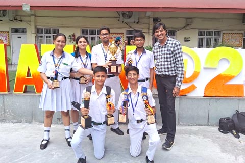 Post_AZ_10_08_2024-n