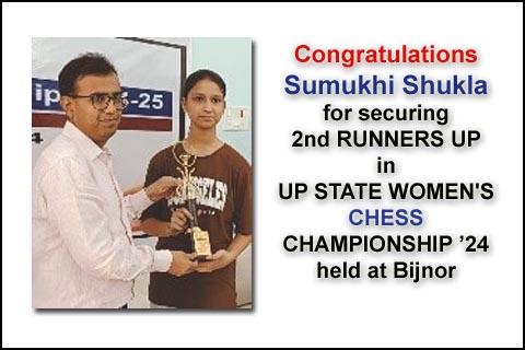 Post_AZ_11_06_2024-n