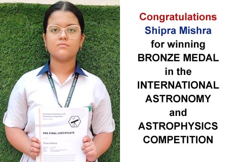 Post_AZ_11_07_2024-n