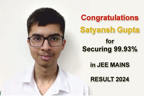 Post_AZ_12_04_2024-n