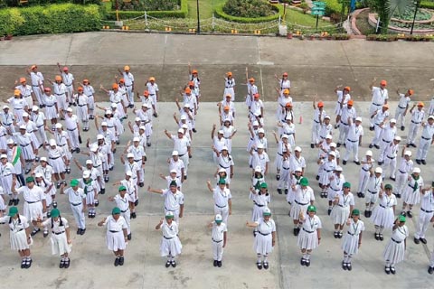 Post_AZ_15_08_2024-N