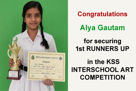 Post_AZ_17_05_2024-n