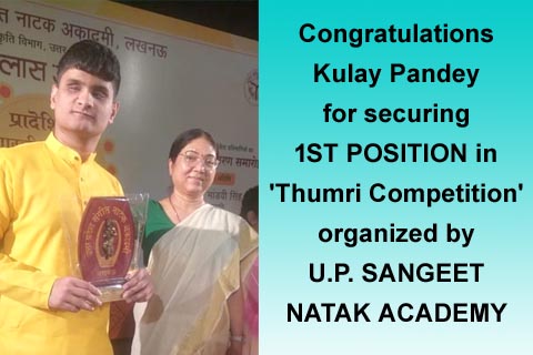 Post_AZ_18_05_2024-n