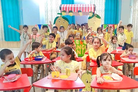 Post_AZ_18_08_2024-N