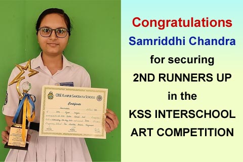 Post_AZ_19_05_2024-n