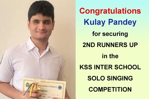 Post_AZ_20_05_2024-n