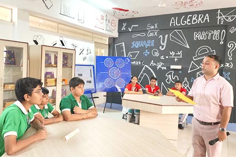 Post_AZ_20_08_2024-N