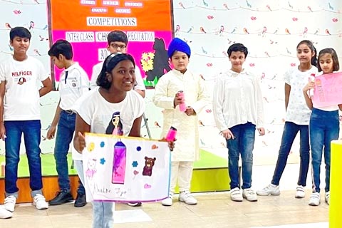 Post_AZ_21_05_2024-N