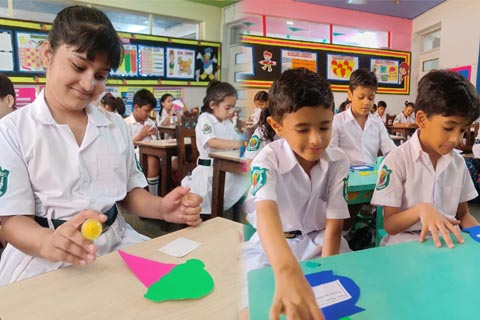 Post_AZ_22_05_2024-N