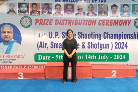 Post_AZ_22_07_2024-n