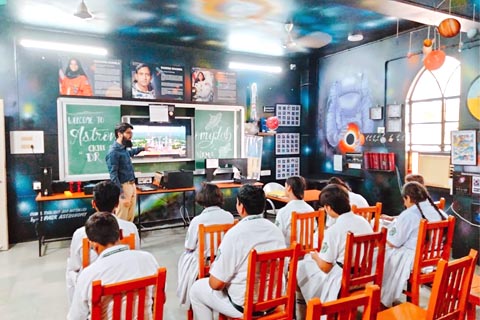 Post_AZ_26_08_2024-N