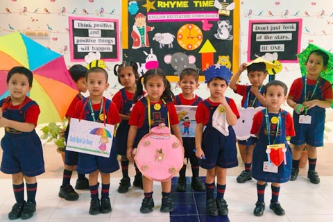 Post_AZ_27_07_2024-N