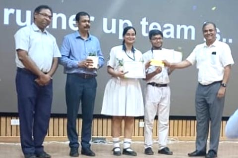 Post_AZ_28_07_2024-N